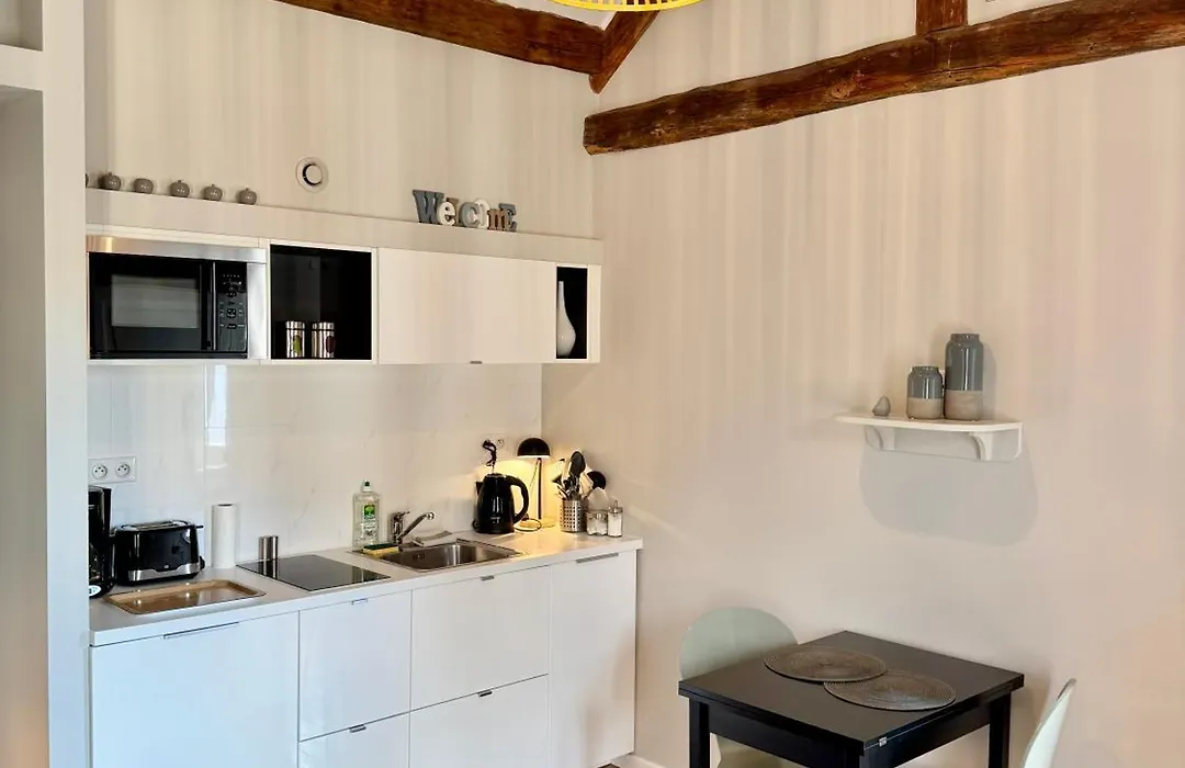 Wisteria-1